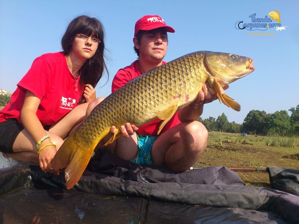 SPANIA IUNIE - spania-3.jpg